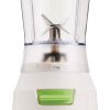 Brentwood JB-191 14oz Personal Blender White
