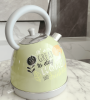 PS3018N2T    1850W Electric kettle, instrument thermometer kettle