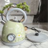 PS3018N2T    1850W Electric kettle, instrument thermometer kettle